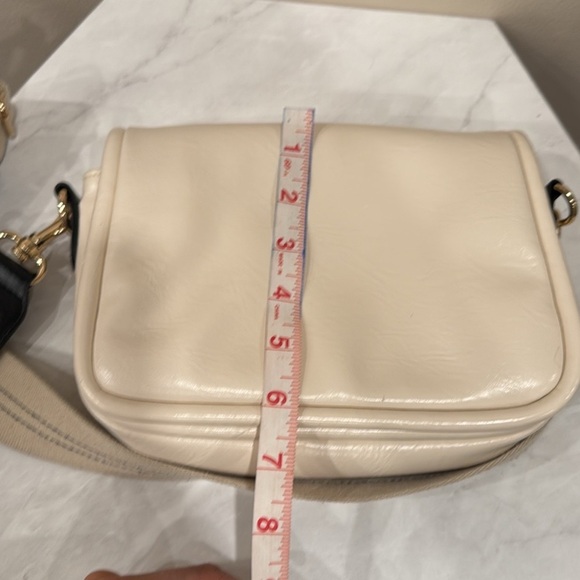 🔥Universal Thread Cream  Bag🔥 - Picture 4 of 5